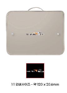 �μ� �þ� �̹��� 119499