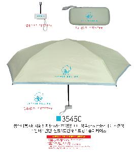 �μ� �þ� �̹��� 119451