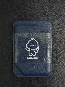 �μ� �þ� �̹��� 119066