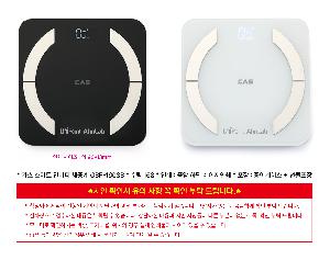 �μ� �þ� �̹��� 119521