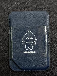 �μ� �þ� �̹��� 119066