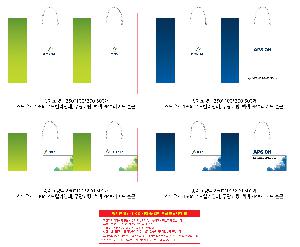 �μ� �þ� �̹��� 119527