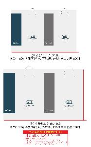 �μ� �þ� �̹��� 119343