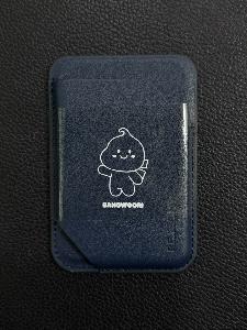 �μ� �þ� �̹��� 119066