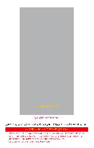 �μ� �þ� �̹��� 119577