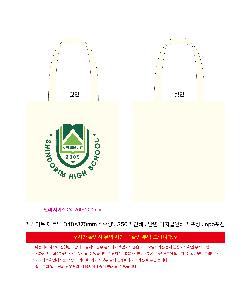 �μ� �þ� �̹��� 119590