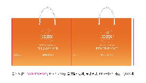 �μ� �þ� �̹��� 119612