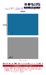 �μ� �þ� �̹��� 119639