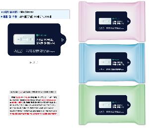 �μ� �þ� �̹��� 119608