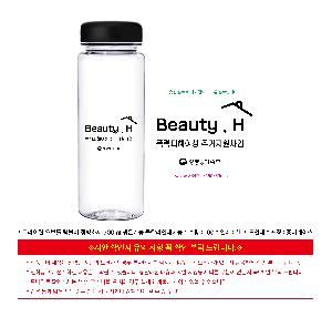 �μ� �þ� �̹��� 118949