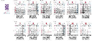 ���� �μ� ������Ʈ | ��2�� ������ Į��޷� ������ī���� �����μ�