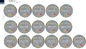 �μ� �þ� �̹��� 119654