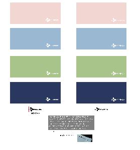 �μ� �þ� �̹��� 119672