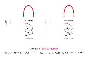 �μ� �þ� �̹��� 119465