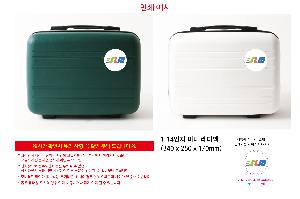 �μ� �þ� �̹��� 119685