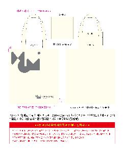 �μ� �þ� �̹��� 119638