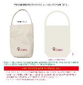 �μ� �þ� �̹��� 119680