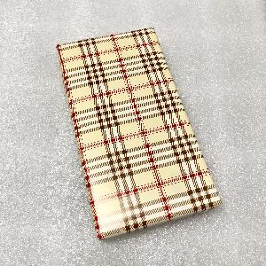 �μ� �þ� �̹��� 119702