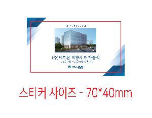 �μ� �þ� �̹��� 117312