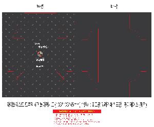 �μ� �þ� �̹��� 119318