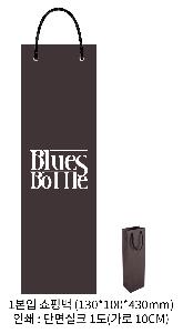 �μ� �þ� �̹��� 119738