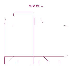 �μ� �þ� �̹��� 119724