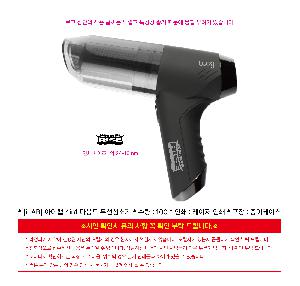 �μ� �þ� �̹��� 118578