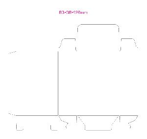 �μ� �þ� �̹��� 119724