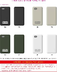 �μ� �þ� �̹��� 119741