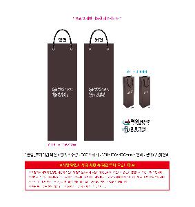 �μ� �þ� �̹��� 119785