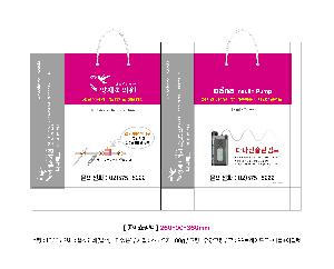 �μ� �þ� �̹��� 119788