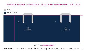 �μ� �þ� �̹��� 119796