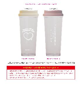 �μ� �þ� �̹��� 119794