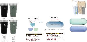 �μ� �þ� �̹��� 119795