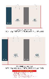 �μ� �þ� �̹��� 119343