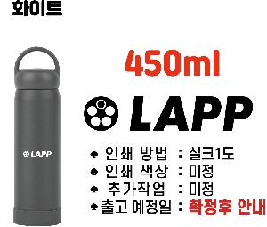 �μ� �þ� �̹��� 118909