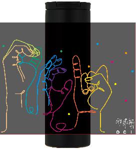 �μ� �þ� �̹��� 119811