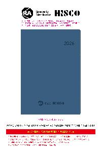 �μ� �þ� �̹��� 119825