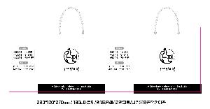 �μ� �þ� �̹��� 119833