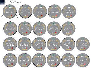 �μ� �þ� �̹��� 119654