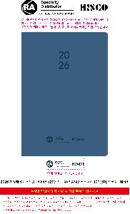 �μ� �þ� �̹��� 119825