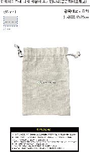 �μ� �þ� �̹��� 119860