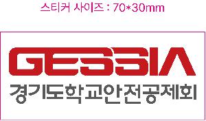 �μ� �þ� �̹��� 119838