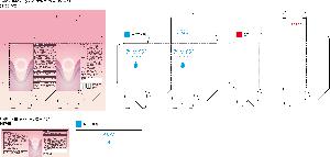 �μ� �þ� �̹��� 119907