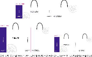 �μ� �þ� �̹��� 119904