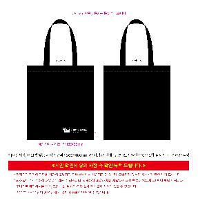 �μ� �þ� �̹��� 119922