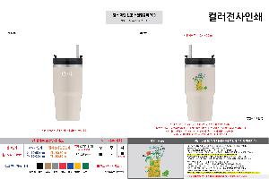 �μ� �þ� �̹��� 119935