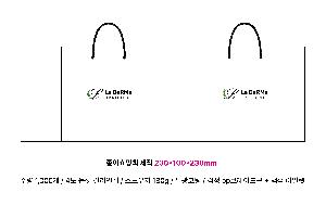 �μ� �þ� �̹��� 119938