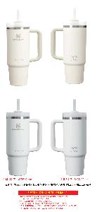 �μ� �þ� �̹��� 119936