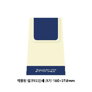 �μ� �þ� �̹��� 119909